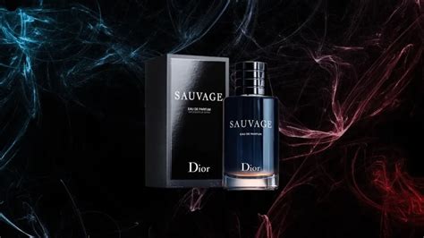 dior sauvage sahtesi nasıl anlaşılır teme